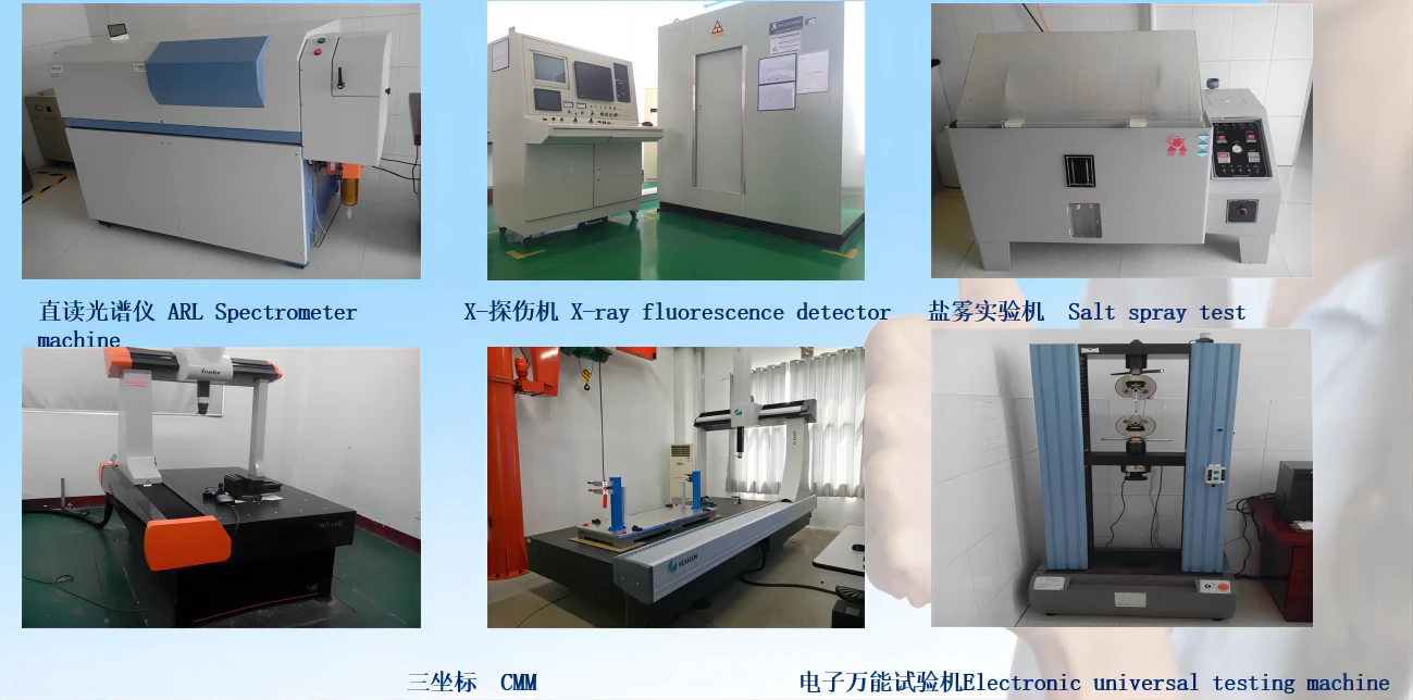 magnesium alloy testing1 magnesium alloy testing1