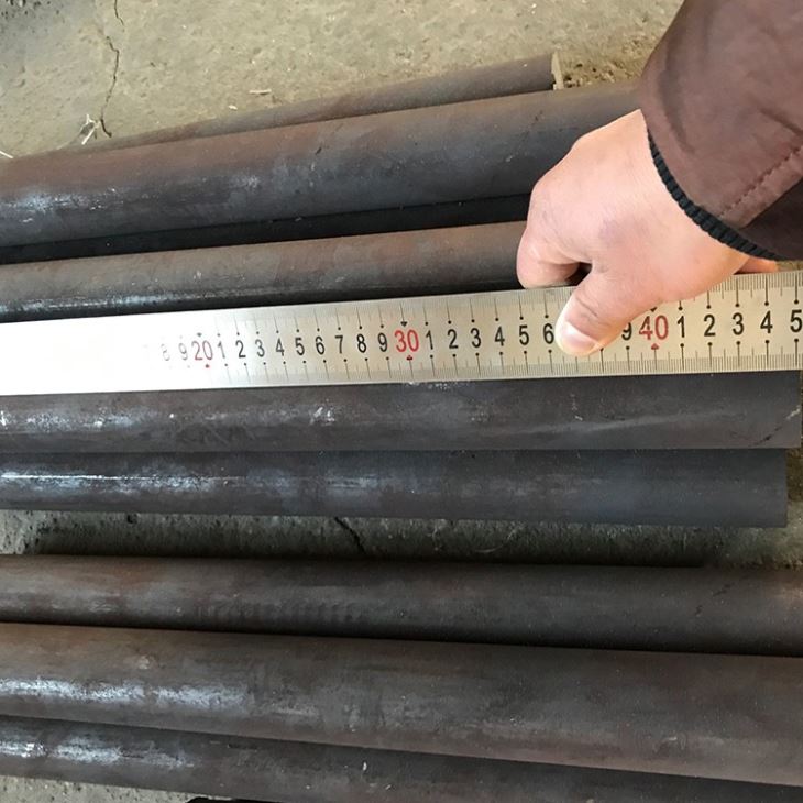 630 Stainless Steel Bar