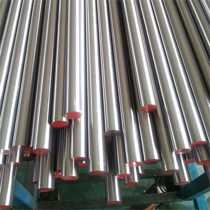 M42 High Speed Steel Bar