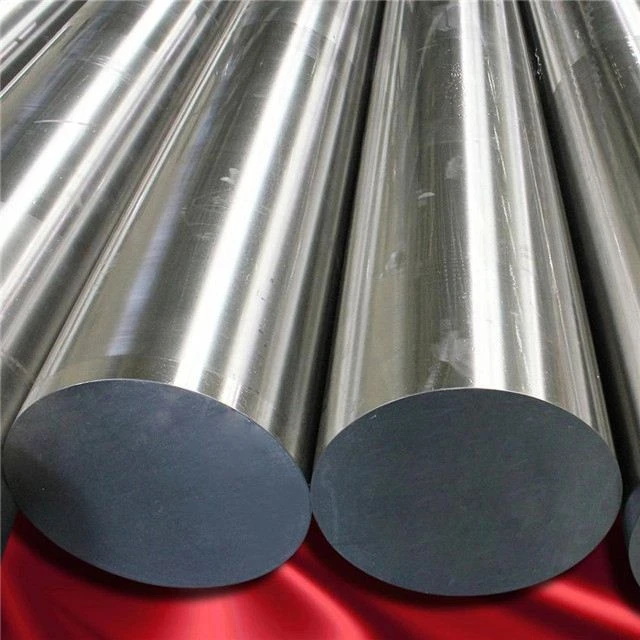 Maraging Steel 250 Properties