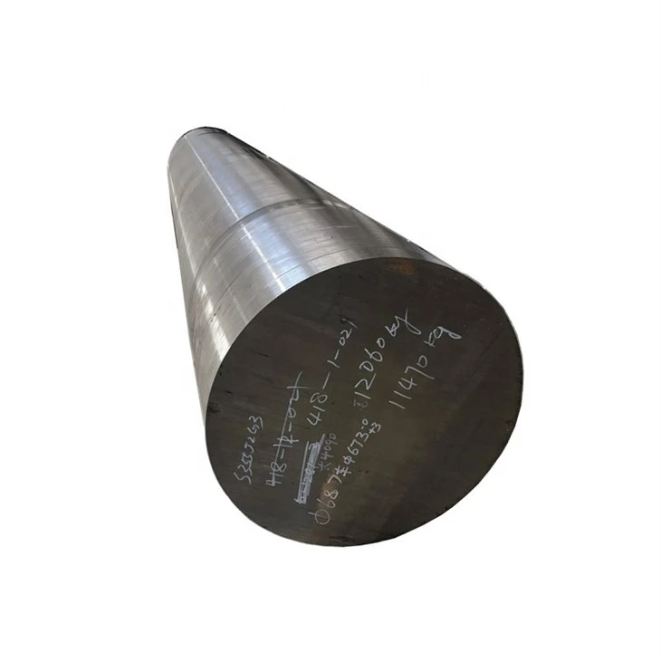 Maraging Steel 250 Properties