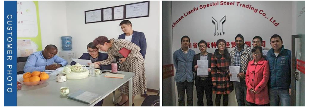 customer visit customer visit