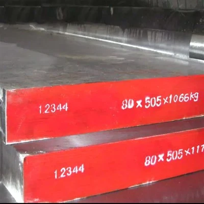 Hastelloy C 22 2. 4602 Материал